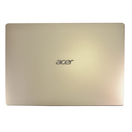 Laptop-LCD-Deckel Acer Swift 1 SF114-32