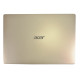 Laptop-LCD-Deckel Acer Swift 1 SF114-32