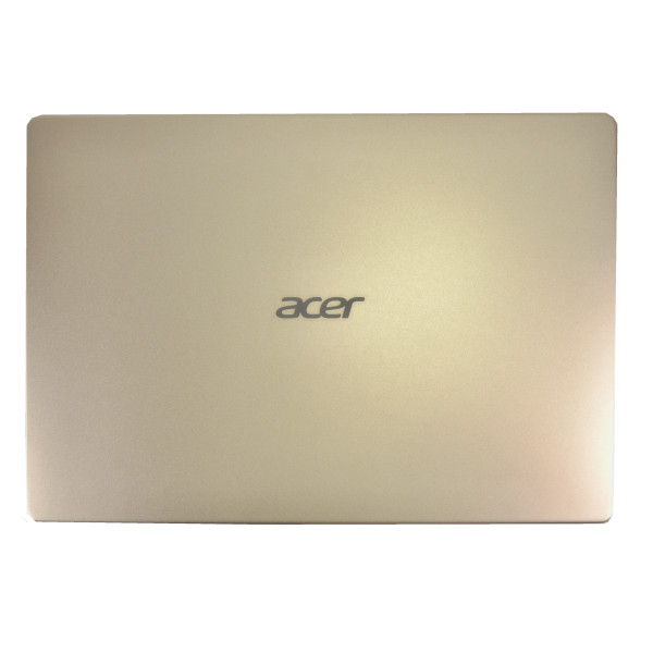 Laptop-LCD-Deckel Acer Swift 1 SF114-32