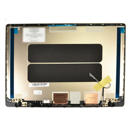 Laptop-LCD-Deckel Acer Swift 1 SF114-32