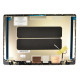 Laptop-LCD-Deckel Acer Swift 1 SF114-32