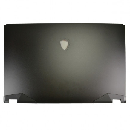 Laptop-LCD-Deckel MSI MS-17K2