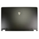 Laptop-LCD-Deckel MSI MS-17K3