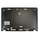 Laptop-LCD-Deckel MSI MS-17K1