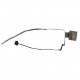 HP ProBook 455 G9 LCD Kabel für Notebook