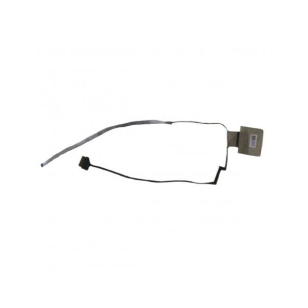 HP ProBook 455 G9 LCD Kabel für Notebook