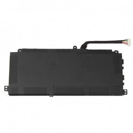 Batterie für Notebook Kompatibilní B31N1909 48Wh Li-poly 11,4V, schwarz
