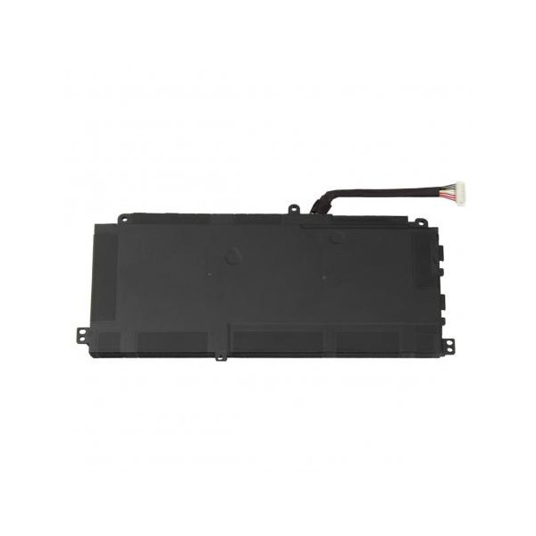 Batterie für Notebook Kompatibilní B31N1909 48Wh Li-poly 11,4V, schwarz