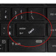HP ProBook 430 G4 Laptop Tastatur, UK Schwarze