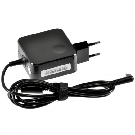 Laptop Netzteil Kompatibilní Lenovo 5A10K38959 - Ladegerät Notebook / AC Adapter 20W