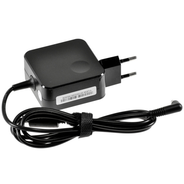 Laptop Netzteil Kompatibilní Lenovo 5A10K38962 - Ladegerät Notebook / AC Adapter 20W