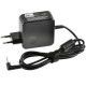 Laptop Netzteil Kompatibilní Lenovo GX20K74302 - Ladegerät Notebook / AC Adapter 20W