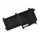 Batterie für Notebook Kompatibilní HP HSTNN-I67C-4 48Wh Li-poly 11,4V