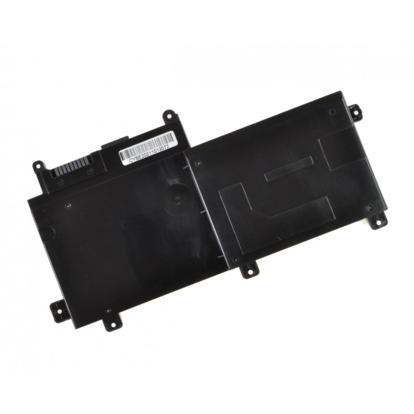 Batterie für Notebook Kompatibilní HP HSTNN-I67C-5 48Wh Li-poly 11,4V