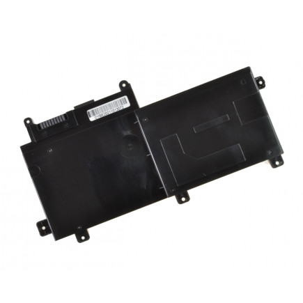 Batterie für Notebook Kompatibilní HP T7B31AA 48Wh Li-poly 11,4V