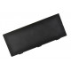 Batterie für Notebook Kompatibilní Lenovo 00NY491 90Wh Li-ion 11,25V