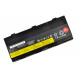 Batterie für Notebook Kompatibilní Lenovo 00NY491 90Wh Li-ion 11,25V