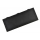 Batterie für Notebook Kompatibilní Lenovo 00NY491 90Wh Li-ion 11,25V