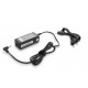 Laptop Netzteil Kompatibilní Sony PCG-5R1M - Ladegerät Notebook / AC Adapter 42W