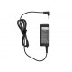Laptop Netzteil Kompatibilní Sony PCG-5R1M - Ladegerät Notebook / AC Adapter 42W