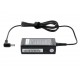 Laptop Netzteil Kompatibilní Sony VGP-AC19V13 - Ladegerät Notebook / AC Adapter 42W