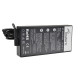 Laptop Netzteil Asus A5401W - Ladegerät Notebook / AC Adapter 120W
