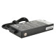Laptop Netzteil Asus A5401WR - Ladegerät Notebook / AC Adapter 120W