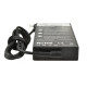 Laptop Netzteil Asus A5401WR - Ladegerät Notebook / AC Adapter 120W