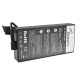 Laptop Netzteil Asus A5401W - Ladegerät Notebook / AC Adapter 120W