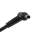 Laptop Netzteil Asus A5401W - Ladegerät Notebook / AC Adapter 120W