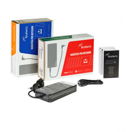 Laptop Netzteil Asus A5401WR - Ladegerät Notebook / AC Adapter 150W