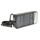 Laptop Netzteil Asus A5401WR - Ladegerät Notebook / AC Adapter 150W
