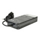 Laptop Netzteil Asus A5401WR - Ladegerät Notebook / AC Adapter 150W