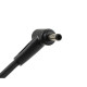 Laptop Netzteil Asus A5401WRPT - Ladegerät Notebook / AC Adapter 150W