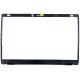 Dell Kompatibilní X5CF4 Displayrahmen für Notebook