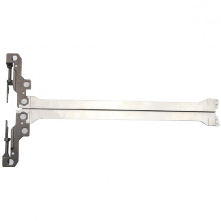 Lenovo Kompatibilní 5H50S28959 Scharniere für Notebook