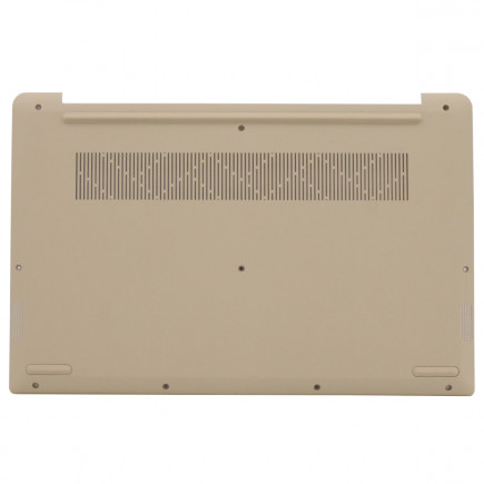 Gehäuseunterteil für Laptop Lenovo Kompatibilní 5CB1D20085