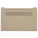 Gehäuseunterteil für Laptop Lenovo Kompatibilní 5CB1D20085