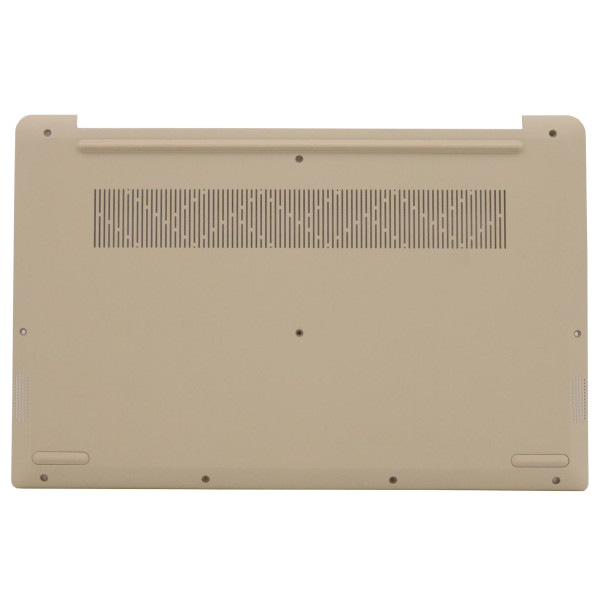 Gehäuseunterteil für Laptop Lenovo Kompatibilní 5CB1D20085