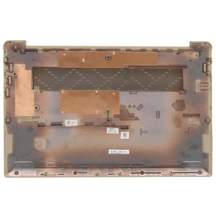 Gehäuseunterteil für Laptop Lenovo IdeaPad 3-15ALC6