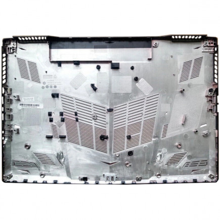 Gehäuseunterteil für Laptop MSI GL73 8RC