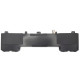 Batterie für Notebook Asus Kompatibilní 0B200-02520000 73Wh Li-poly 15,4V, Schwarz