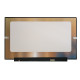 Laptop Bildschirm Acer Aspire 17 (A17-51M-70XA) LCD Display 17,3“ 30Pin eDP Full HD LED - Matt