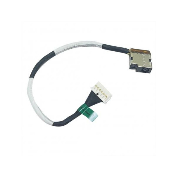 Kompatibilní N13314-001 Gerätestecker für Notebooks