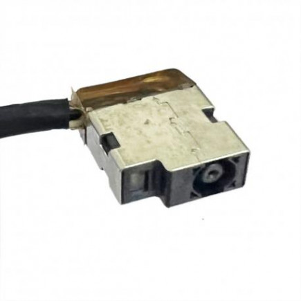Kompatibilní N13314-001 Gerätestecker für Notebooks