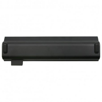 Batterie für Notebook Kompatibilní 01AV425 5200mAh 61+ 48Wh Li-ion 11,1V