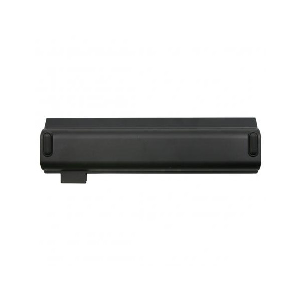 Batterie für Notebook Kompatibilní 01AV491 5200mAh 61+ 48Wh Li-ion 11,1V