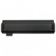 Batterie für Notebook Kompatibilní 02DL023 5200mAh 61+ 48Wh Li-ion 11,1V