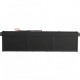 Batterie für Notebook Kompatibilní AP23A8L 53.05wh, Li-poly 11.28V, schwarz