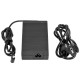 Laptop Netzteil Asus 0A001-00263300 - Ladegerät Notebook / AC Adapter 180W